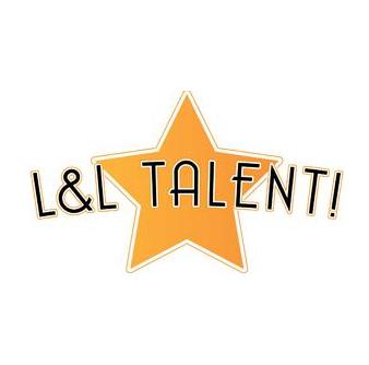 L&L Talent