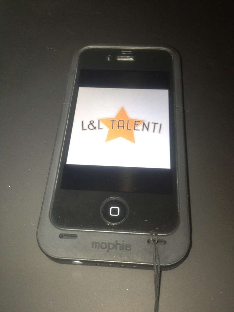 L&L Talent