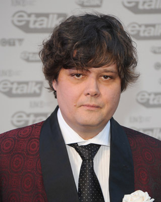 Ron Sexsmith