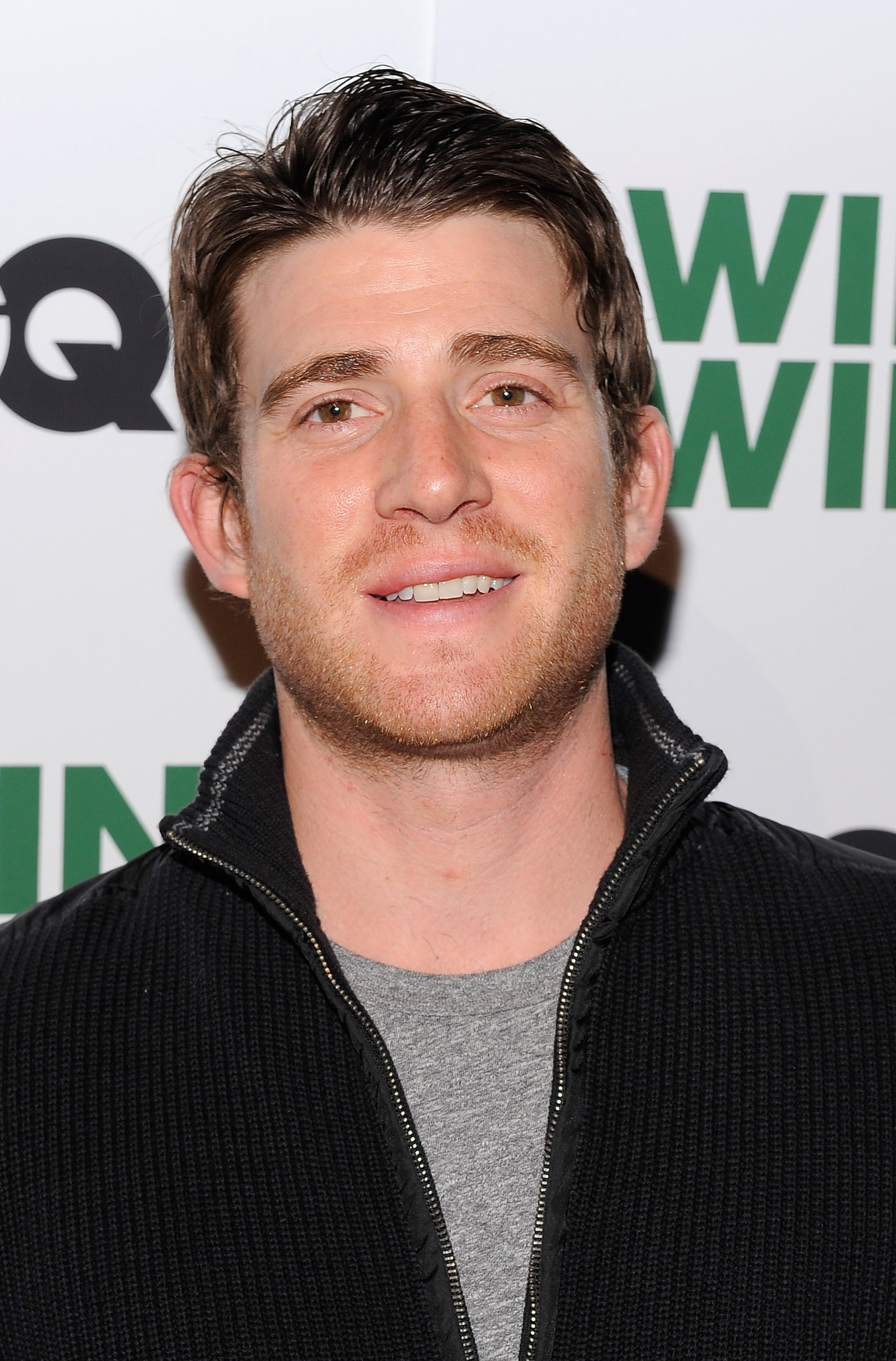 Bryan Greenberg at event of Win Win (2011)