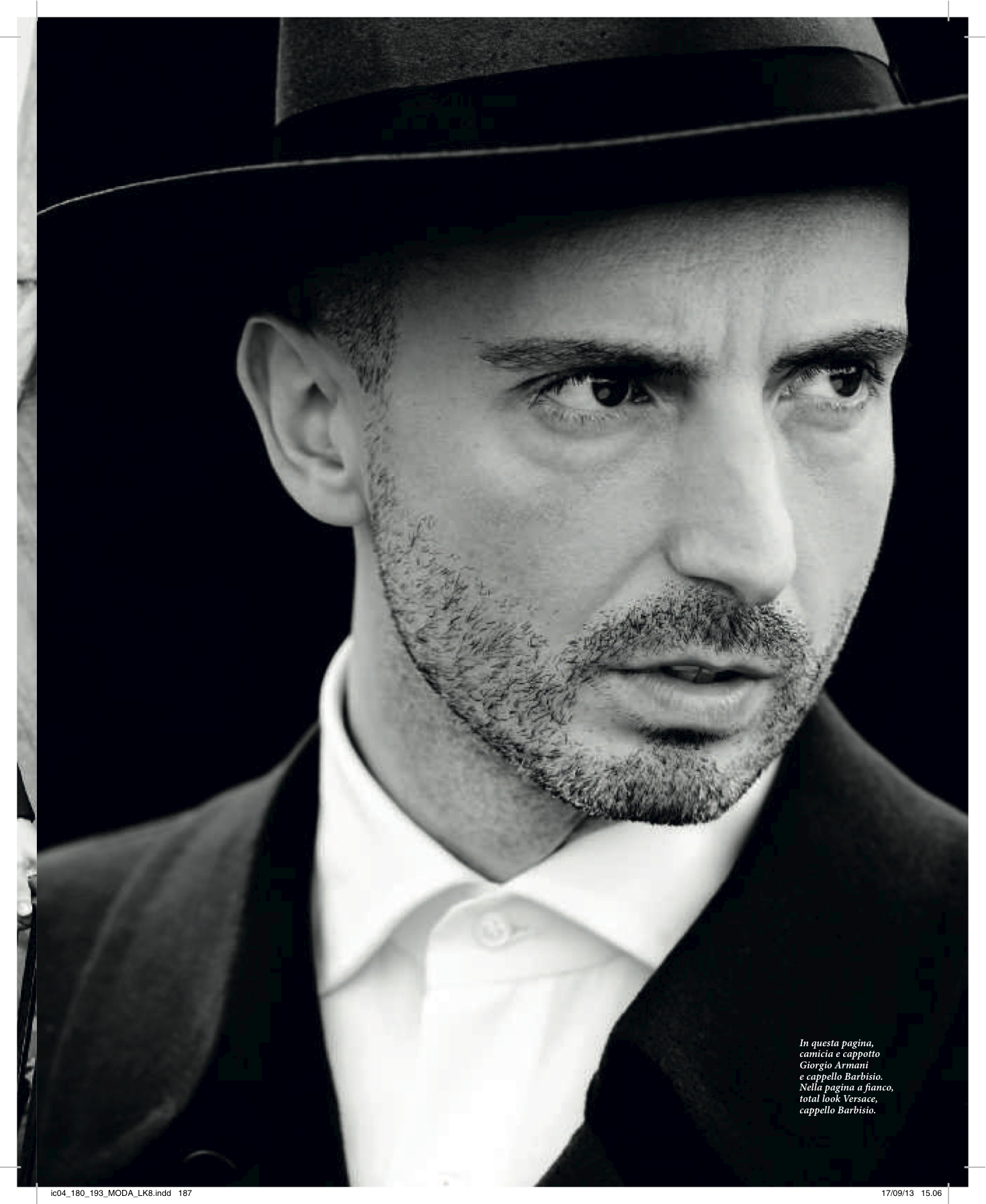 Icon Magazine, http://icon.panorama.it/stili/moda-uomo-inverno