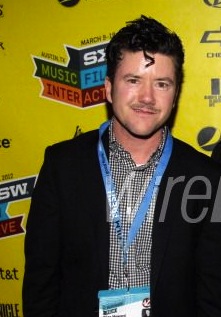 SUNSET STORIES PREMIERE 2012 SXSW