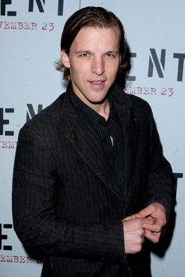 Chad Faust at event of Rent (2005)