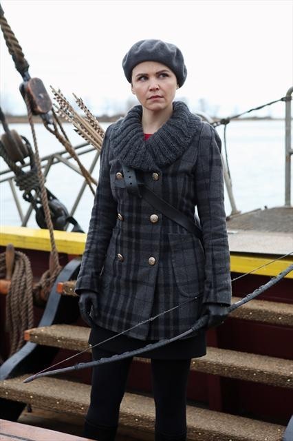 Still of Ginnifer Goodwin in Once Upon a Time (2011)