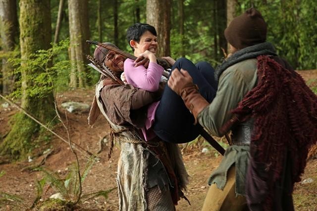 Still of Ginnifer Goodwin in Once Upon a Time (2011)