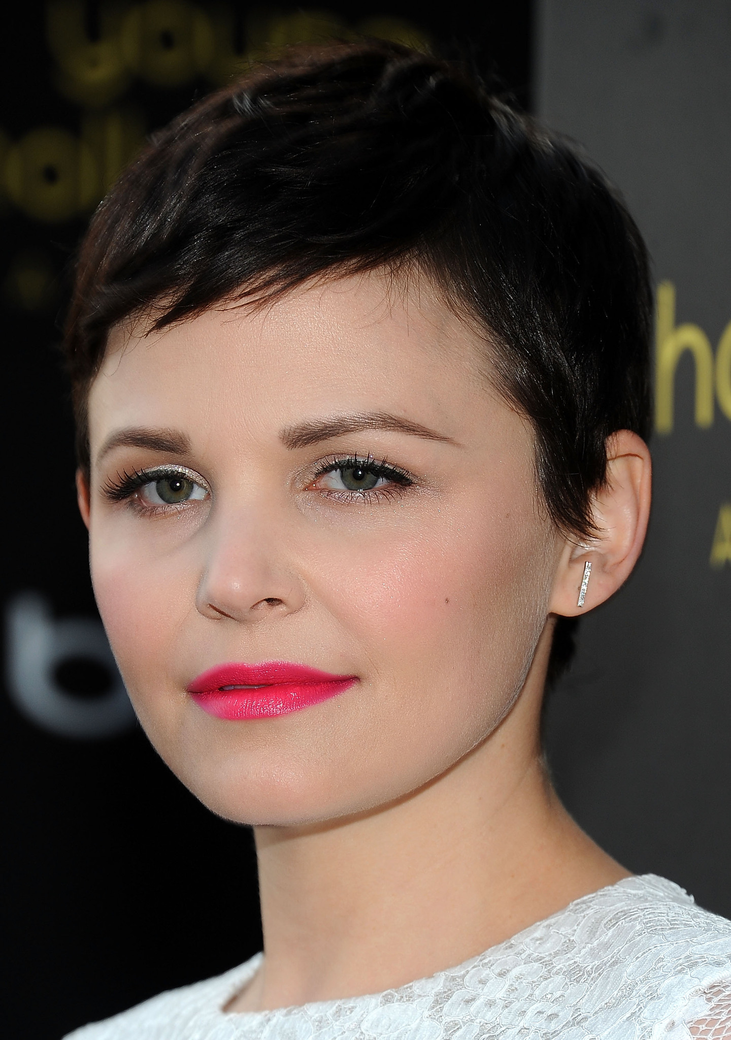 Ginnifer Goodwin