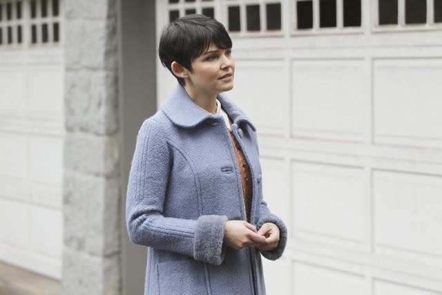 Still of Ginnifer Goodwin in Once Upon a Time (2011)