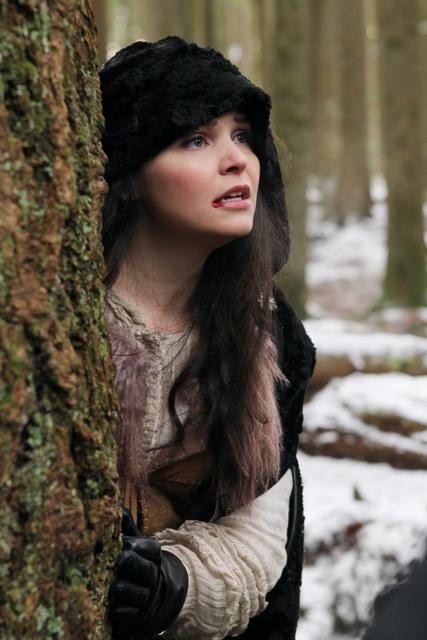 Still of Ginnifer Goodwin in Once Upon a Time (2011)