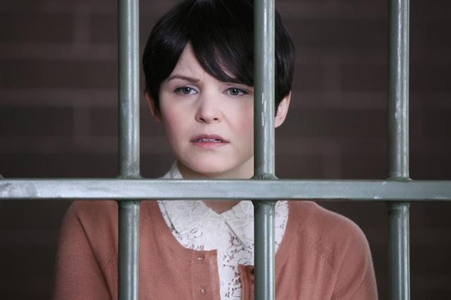 Still of Ginnifer Goodwin in Once Upon a Time (2011)