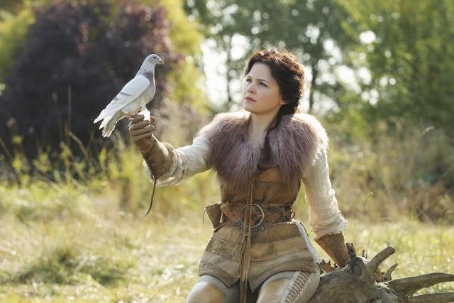 Still of Ginnifer Goodwin in Once Upon a Time (2011)