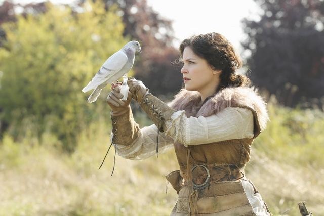 Still of Ginnifer Goodwin in Once Upon a Time (2011)