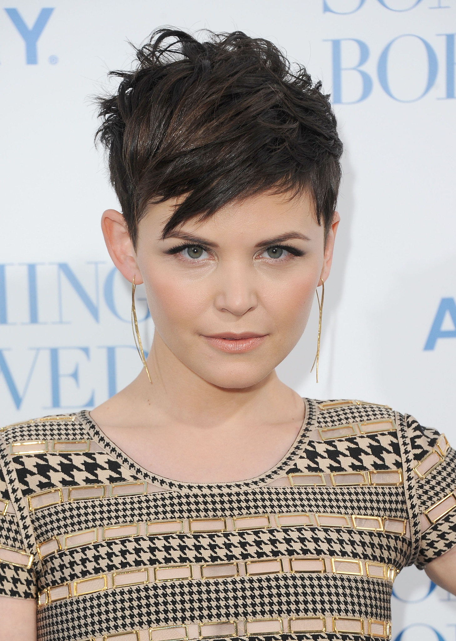 Ginnifer Goodwin