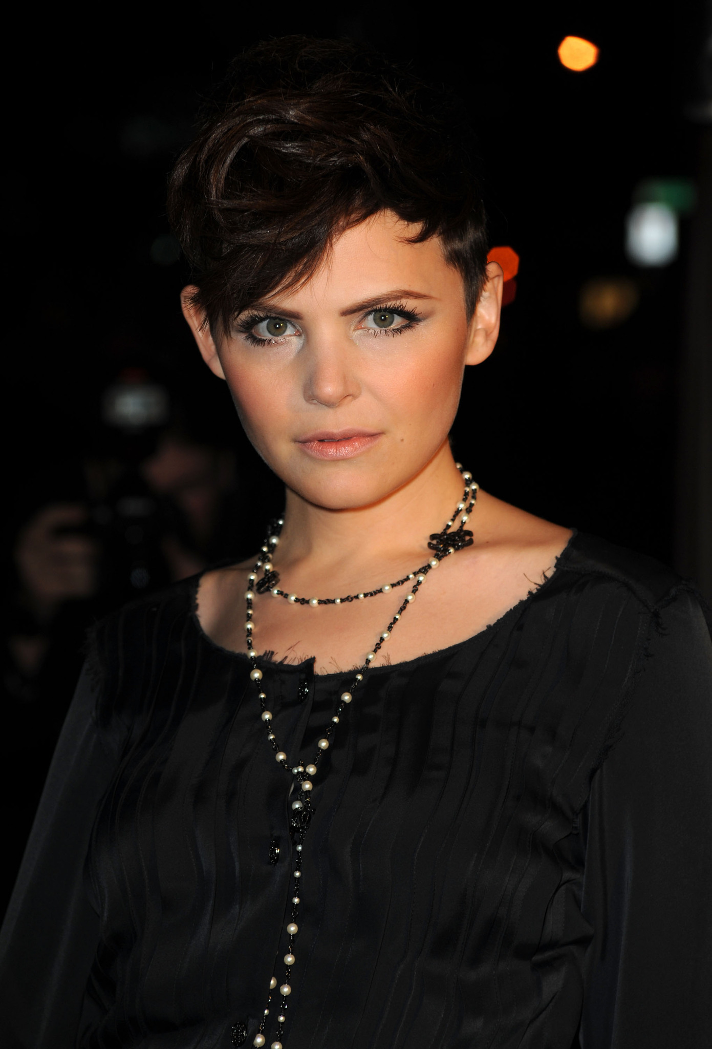 Ginnifer Goodwin