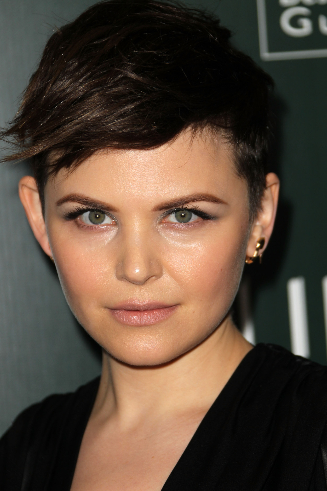 Ginnifer Goodwin