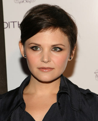 Ginnifer Goodwin