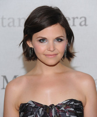 Ginnifer Goodwin