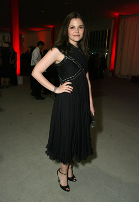 Ginnifer Goodwin