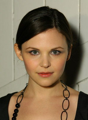 Ginnifer Goodwin