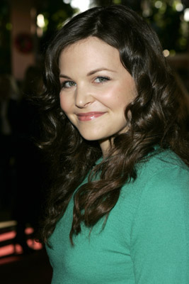 Ginnifer Goodwin