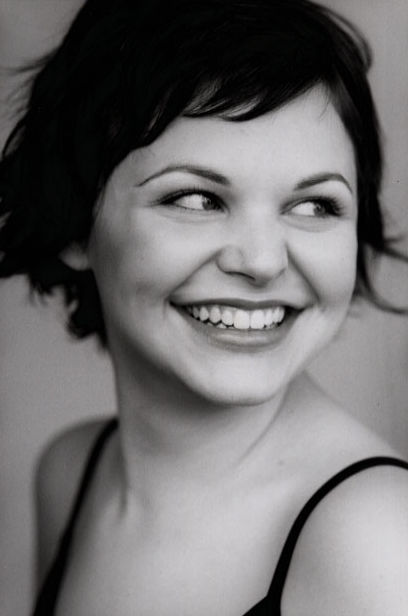 Ginnifer Goodwin