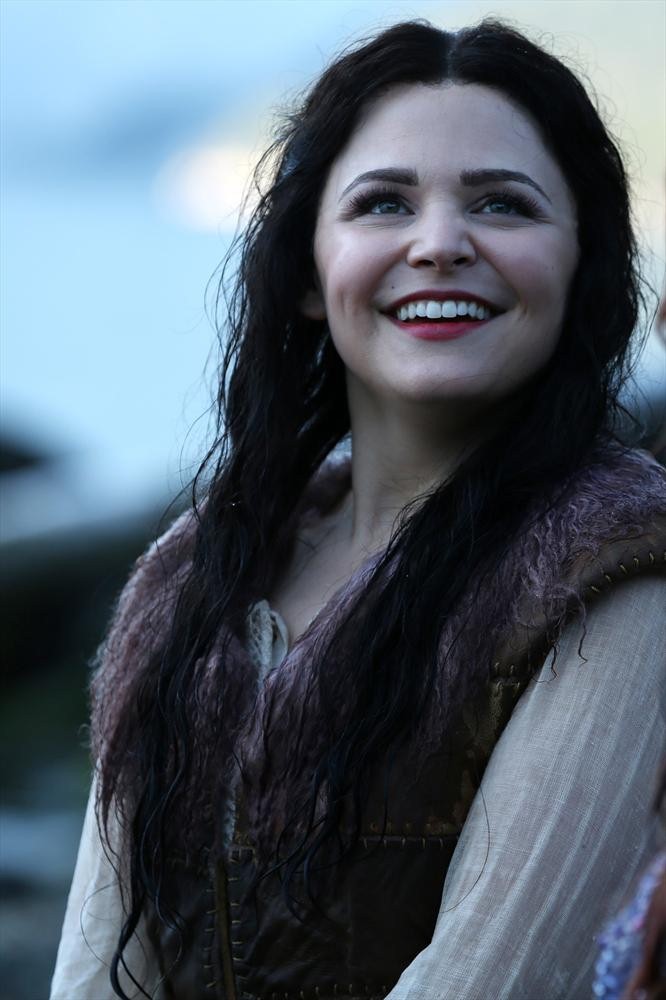 Still of Ginnifer Goodwin in Once Upon a Time (2011)