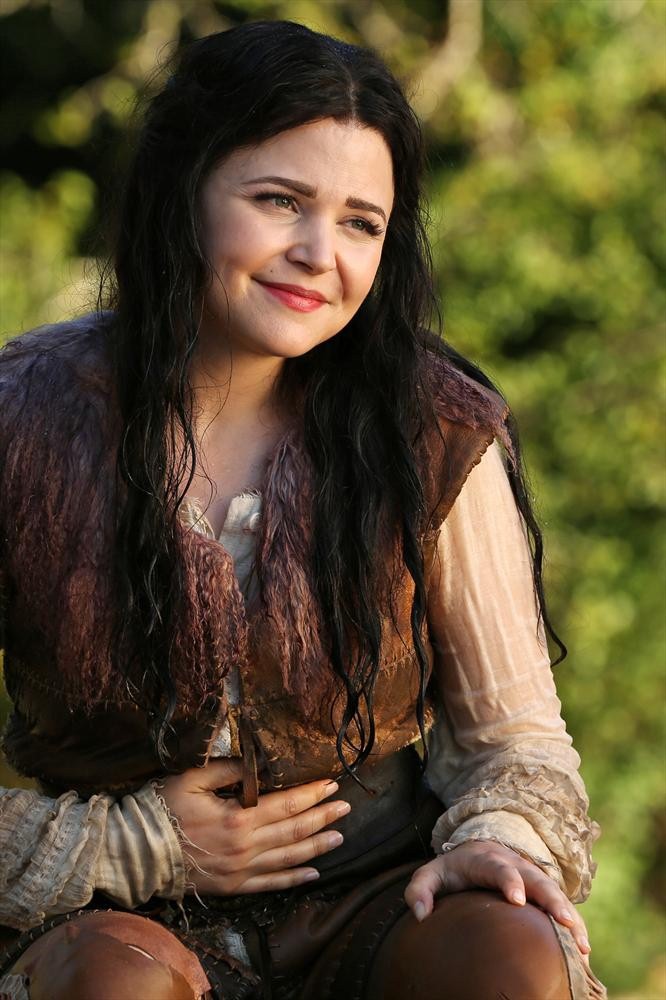 Still of Ginnifer Goodwin in Once Upon a Time (2011)