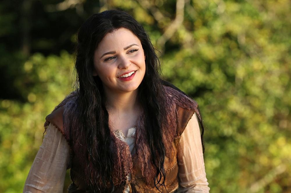 Still of Ginnifer Goodwin in Once Upon a Time (2011)