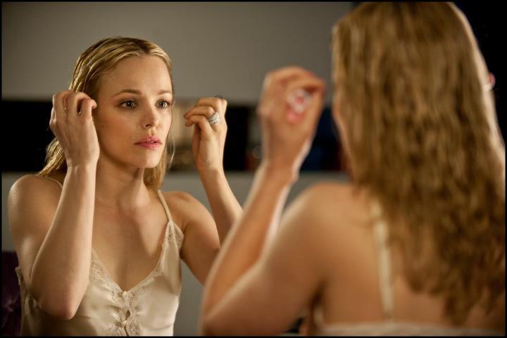 Still of Rachel McAdams in Nuodeminga aistra (2012)