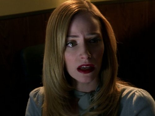 Still of Jaime Ray Newman in Veronica Mars (2004)