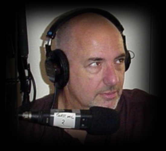 Radio interview on HealthyLife.net - All Positive Web Talk Radio with Parapsychologist Larry Montz, 1972 ISPR founder and 1993 creator of GHOST EXPEDITIONS (creating ghost hunters & testing Psi...Since 1994).