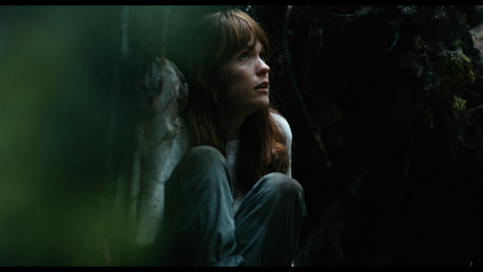 Still of Katie Aselton in Black Rock (2012)