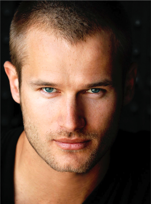 Johann Urb