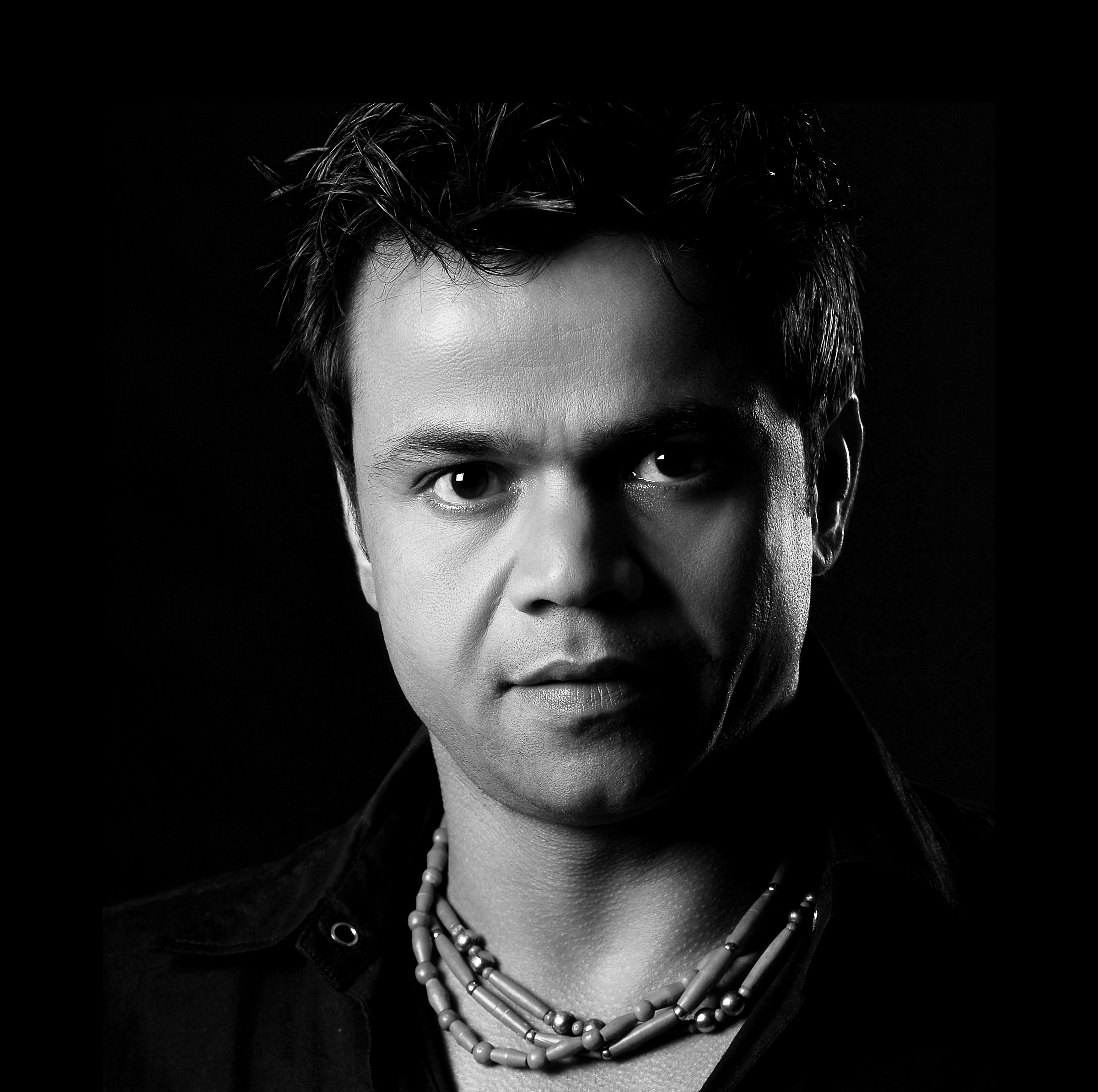 Rajpal Yadav