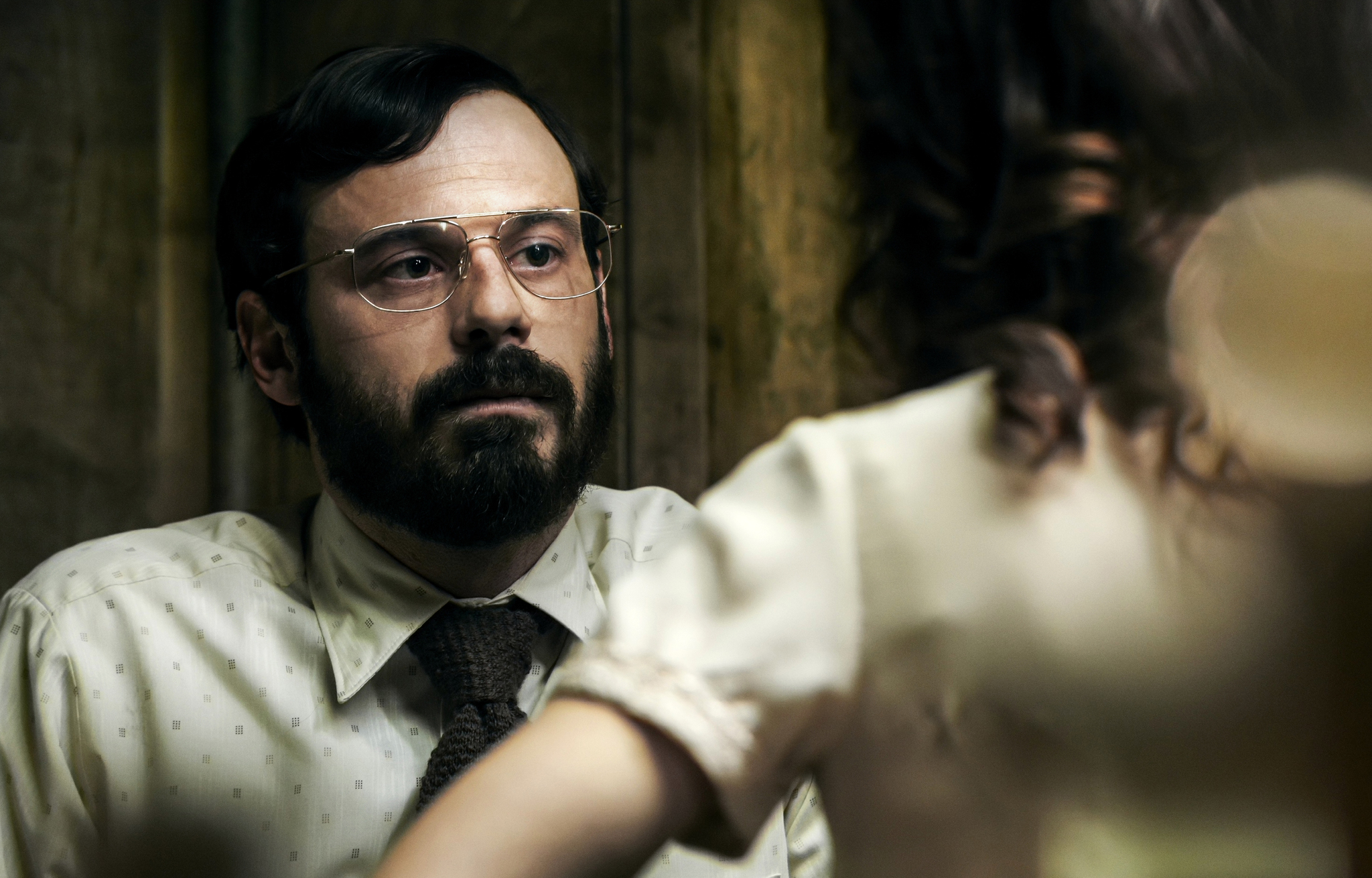 Still of Scoot McNairy in Halt and Catch Fire (2014)