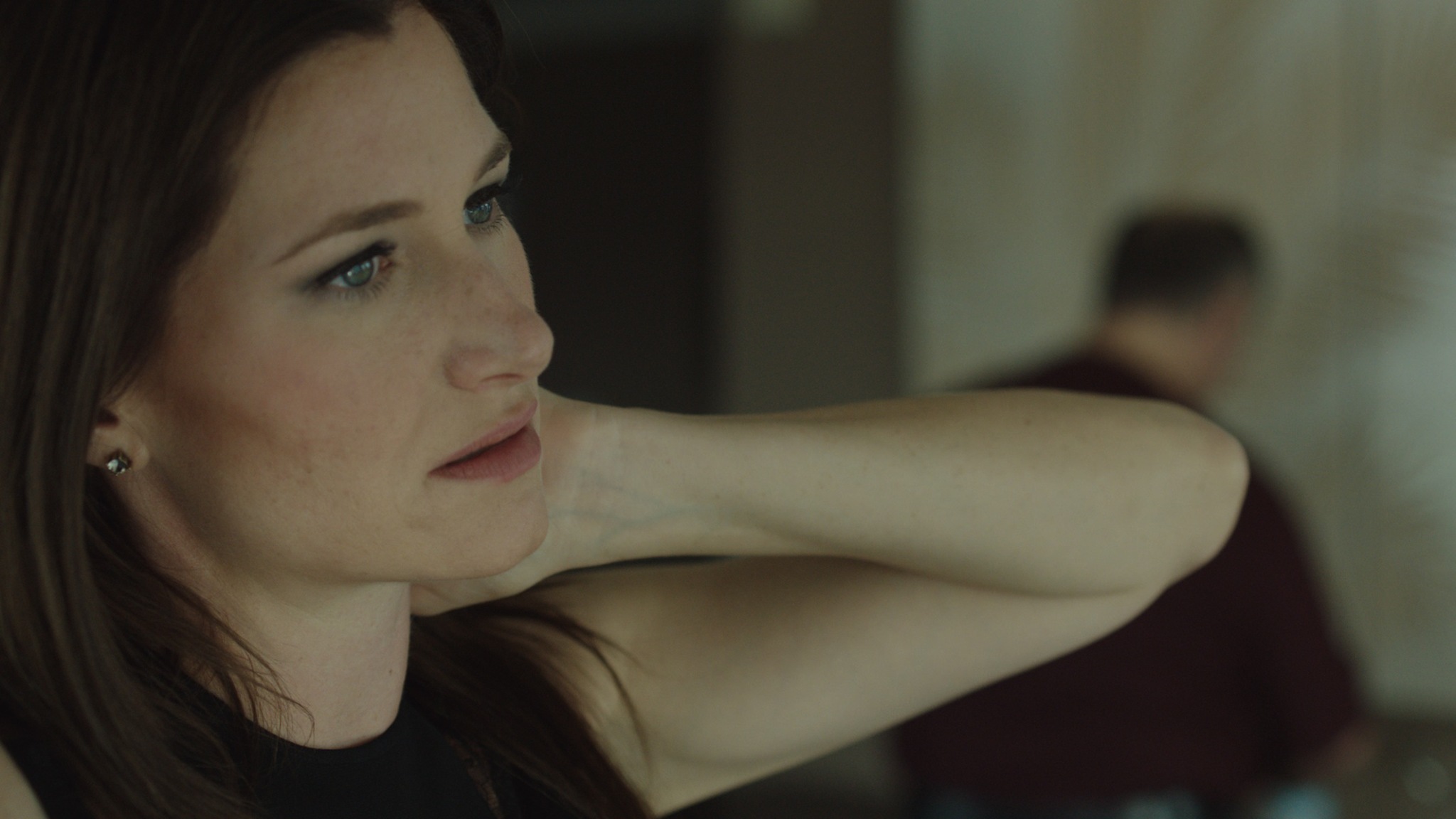 Still of Kathryn Hahn in Afternoon Delight (2013)