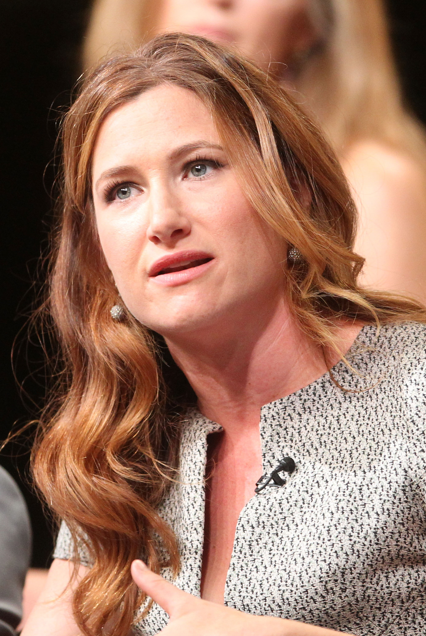 Kathryn Hahn