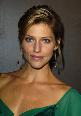 Tricia Helfer