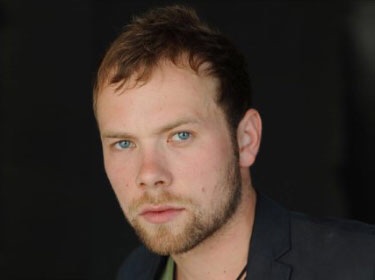 Brendan Fletcher