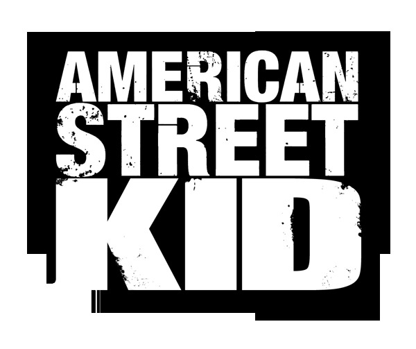 American Street Kid - a feature documentary about America's homeless youth.