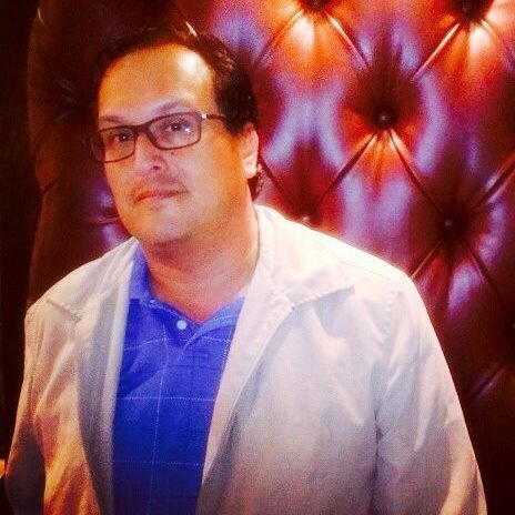 Peter Santana Theatrical Agent 90210 Talent Cosmopolitan Hotel and Casino Las Vegas, Nevada