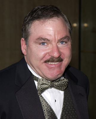 James Van Praagh