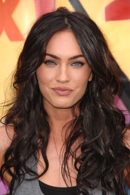 Megan Fox