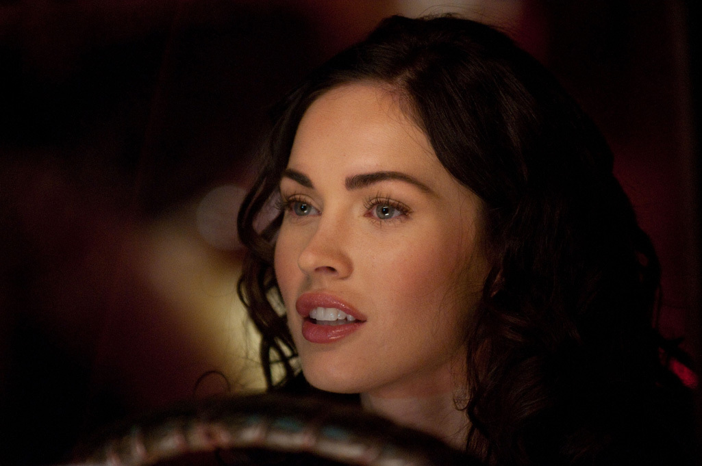 Still of Megan Fox in Passion Play (2010)