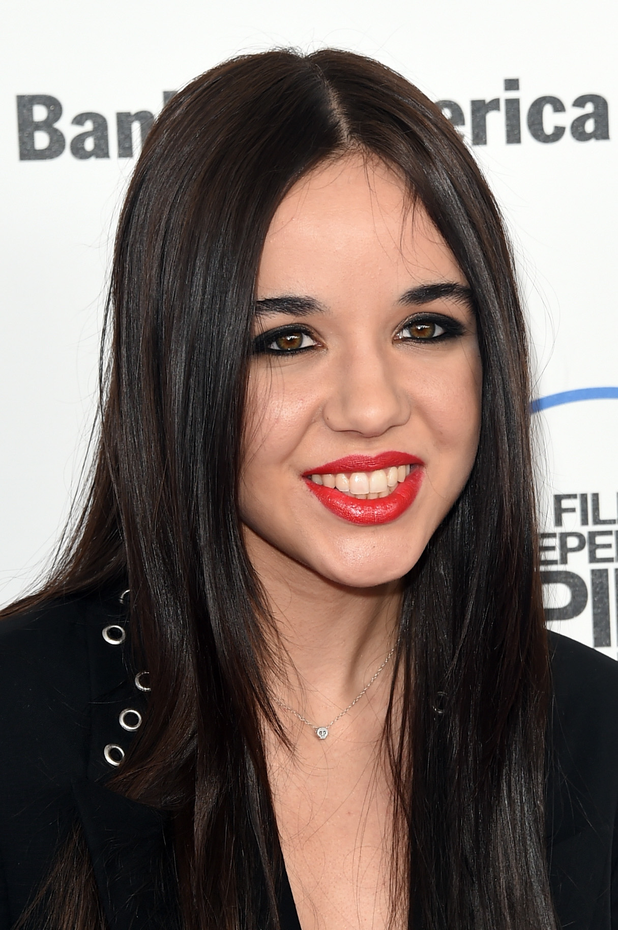 Lorelei Linklater at event of 30th Annual Film Independent Spirit Awards (2015)