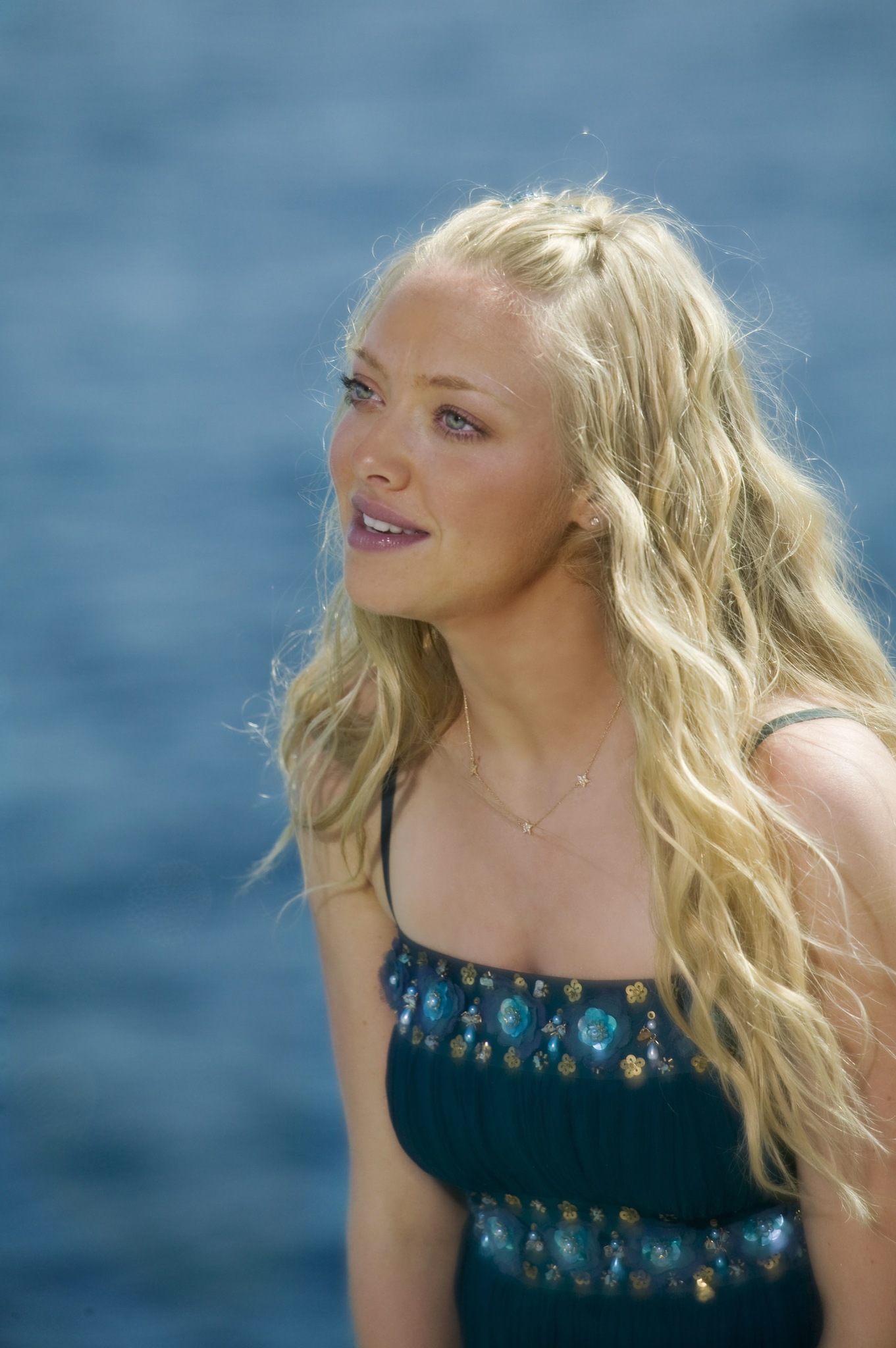 Still of Amanda Seyfried in Mamma Mia! (2008)