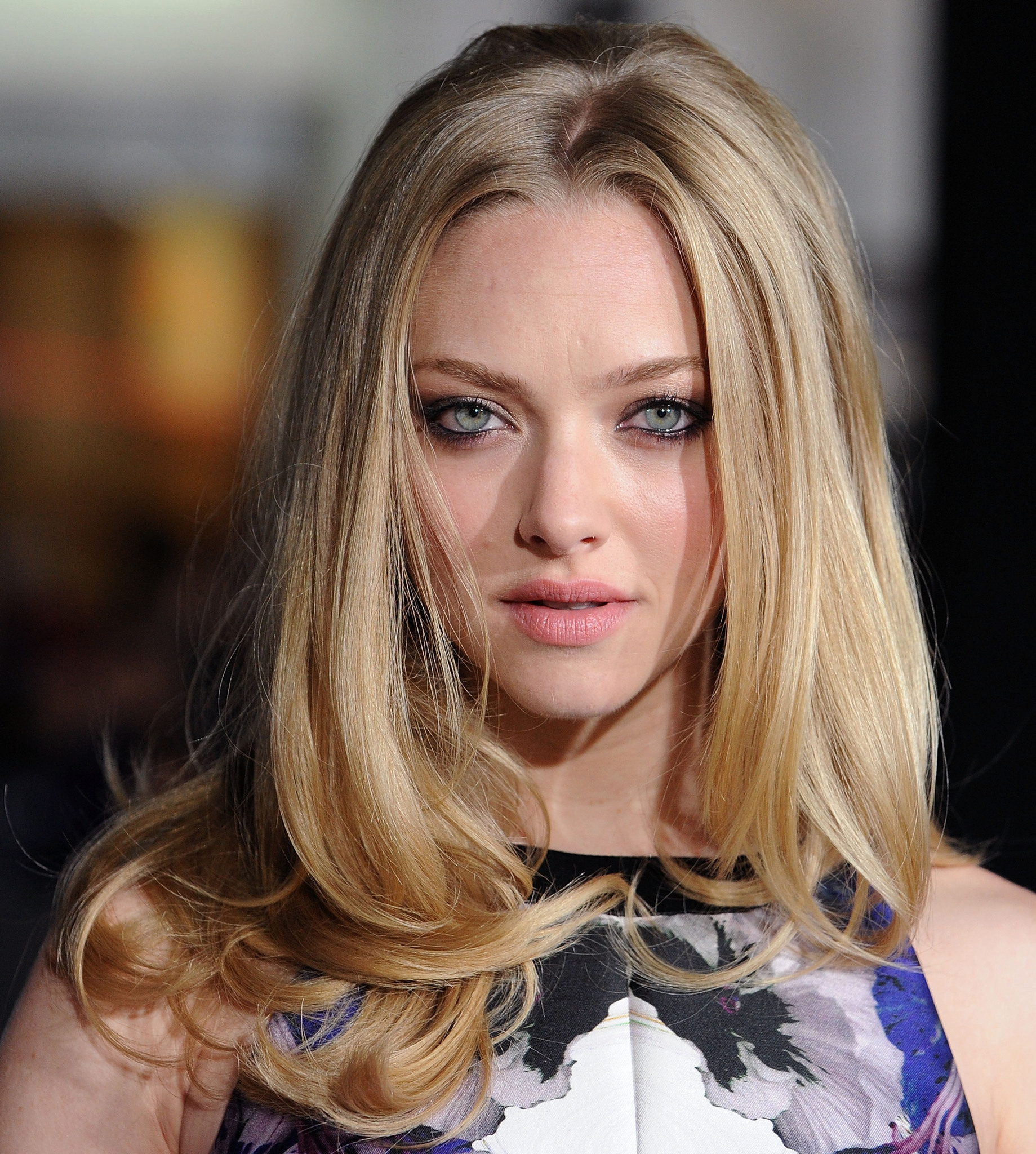 Amanda Seyfried at event of Ikalinti laike (2011)