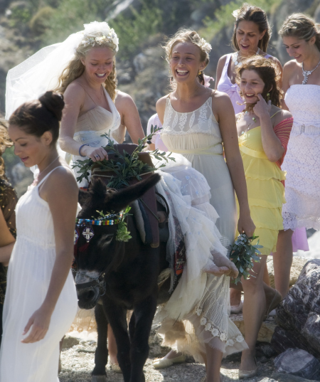 Still of Amanda Seyfried in Mamma Mia! (2008)