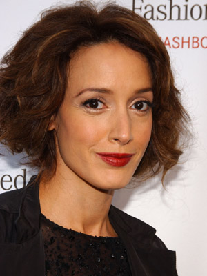 Jennifer Beals