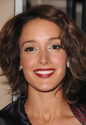 Jennifer Beals