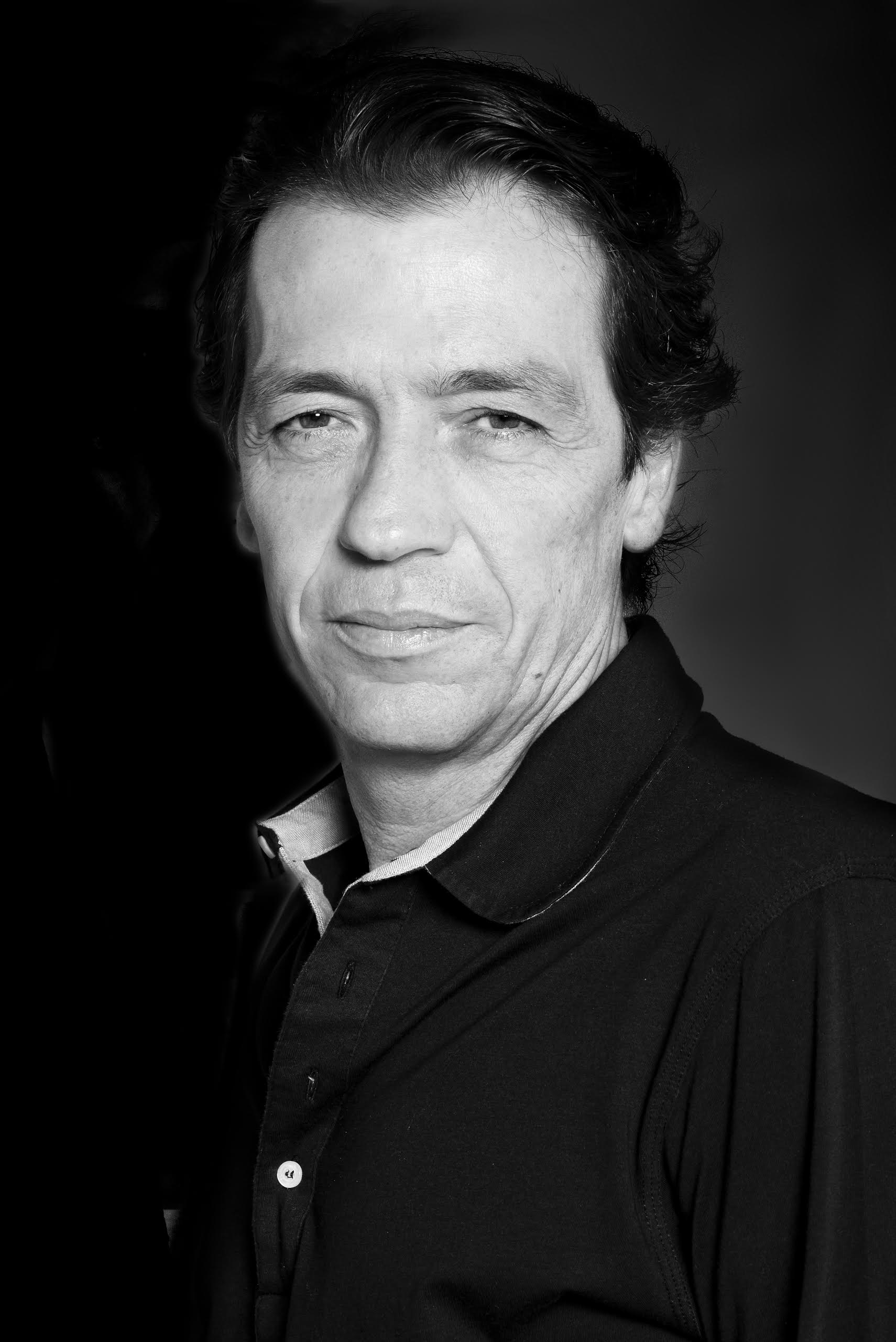 Miguel Ángel Bernardeau